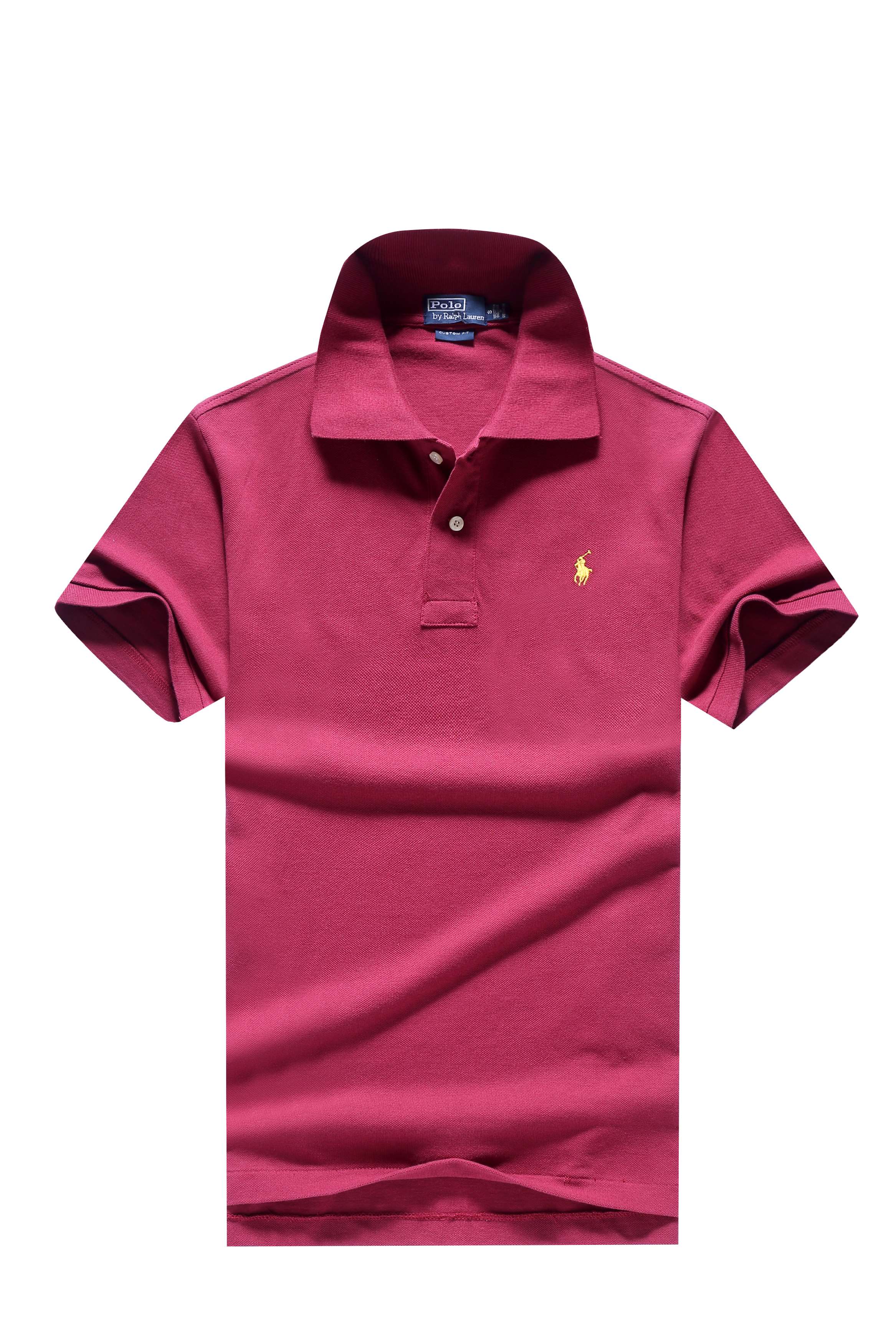 Polo T shirt 038